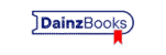 dainzbooklogo transparent